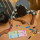 LEGO DREAMZzz 71489 Odrzutowy kontroler Coopera - 1284124 - zdjęcie 12